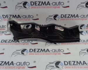 Suport far stanga 3C0807889A, Vw Passat Variant (3C5)