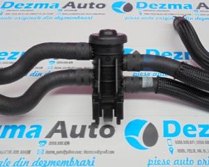 Supapa combustibil, 6R0127247B, Seat Ibiza 5 (6J5) 1.6tdi (id:185098)
