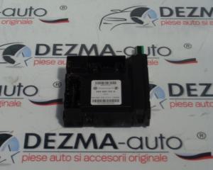 Modul dreapta fata 5K0959792A, Volkswagen Golf 6 (5K1) 2008-2012 (id:223258)