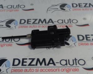 Motoras deschidere rezervor 8200305732 Renault Megane 3 sedan