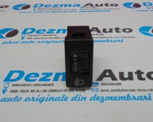 Buton reglaj faruri 96384422XT, Peugeot 207 SW (WK) (id:128296)