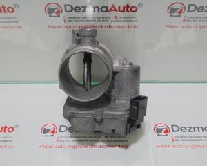 Clapeta acceleratie D7V2Q-9E926-AB, Ford Focus 2 (DA) 1.6tdci (id:290764)