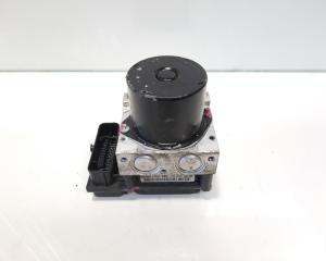 Unitate abs Vw Polo, 1.4tdi, 6Q0907379AF