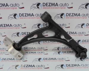 Brat trapez dreapta fata 1K0407153N, Seat Leon (1P1) 2.0tdi (id:223146)