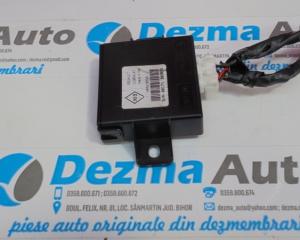 Modul alarma 4M5418R0A, Renault Megane 3 hatchback (BZ)