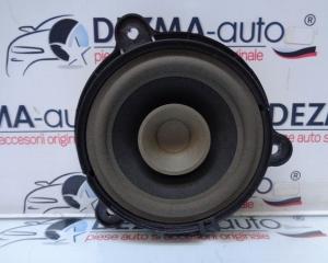 Boxa fata, 281447384R, Renault Megane 3 hatchback (BZ)