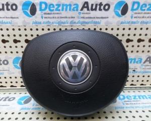 Airbag volan Vw Polo, 1.4tdi, 1T0880201A