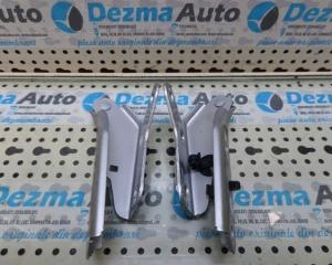 Set balamale capota fata 6Q0823301B, Vw Polo, 2001-2009