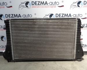 Radiator intercooler 1K0145805G, Vw Passat (3C2), 2.0tdi BKP