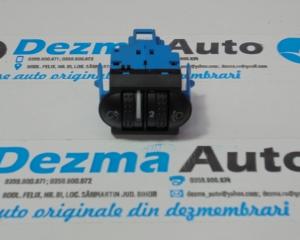 Buton reglaj faruri 7L6941333D Vw Touareg (7LA, 7L6) (id:130697)