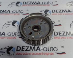 Fulie ax came, 03L109239A, Vw Passat Variant (3C5) 2.0tdi