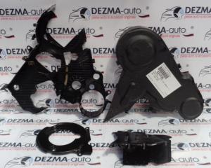 Set capac distributie, 03L109107C, Vw Passat Variant (3C5) 2.0tdi