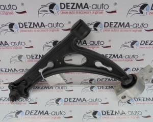 Brat trapez stanga fata 1K0407153N, Seat Leon (1P1) 2.0tdi (id:223147)