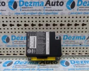 Calculator airbag Vw Polo, 1.4tdi, 6Q0909601F