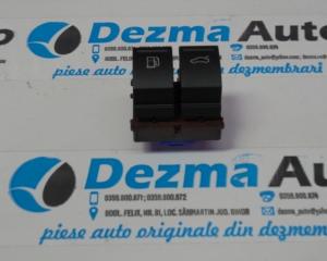 Buton deschidere rezervor 3C0959903B, Vw Passat (3C2)  (id:144623)