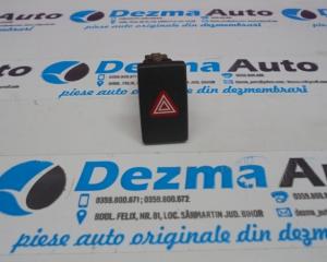 Buton avarie 5K0953509A, Volkswagen Golf 6 (5K1) 2008-2012 (id:166527)