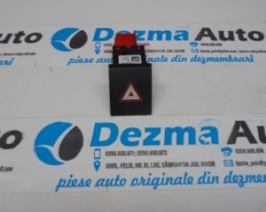 Buton avarie, Skoda Fabia Combi (5J) 2007-2014 (id:114818)