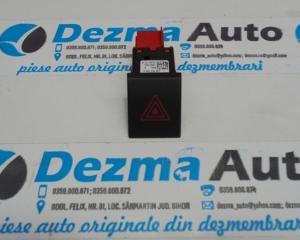 Buton avarie 5J0953235E, Skoda Fabia 2 (5J) 2011-2014 (id:171905)