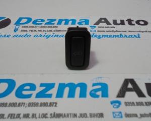 Buton alarma 6Q0962109 Vw Passat (3C2) (id:209135)