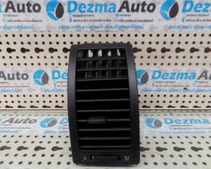 Grila aer bord stanga Vw Polo 1.4tdi, 6Q0819703