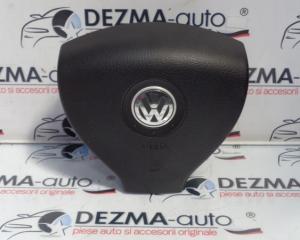 Airbag volan, 6Q0880201AA, Vw Polo (9N) 2001-2009 (id:223354)