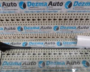 Antena radio Vw Polo, 1.4tdi