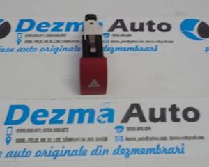 Buton avarie 1Z0953235A, Skoda Octavia 2 Combi (1Z5) 2004-2013 (id:162327)