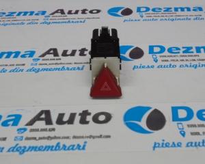 Buton avarie 3C0953509A, Volkswagen Passat (3C2) (id:137135)