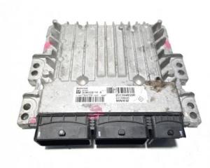 Calculator motor, 237104833R, S180153110A, Nissan Juke, 1.5dci