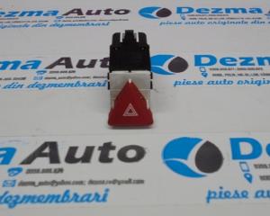 Buton avarie 3C0953509, Volkswagen Passat Variant (3C5) 2005-2010 (id:156597)