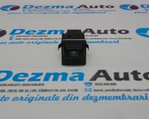 Buton dezaburire 5J0959621A Skoda Fabia Combi (5J) (id:164495)