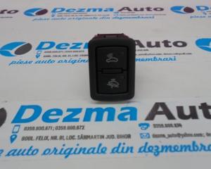 Buton alarma 4F0962109, Audi A4 (8K2, B8) (id:209573)