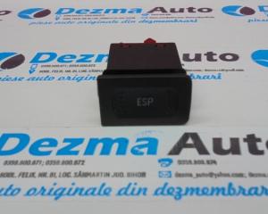 Buton esp 1J0927134A Vw Golf 4 (1J1) (id:195245)