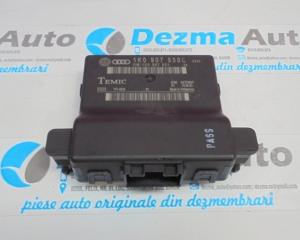 Calculator usa, 1K0907530C, Vw Touran (1T1) (id:111475)