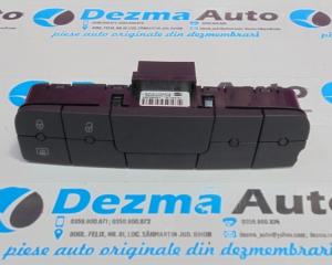 Buton inchidere central 6J0927137AS, Seat Ibiza 5 ST (6J8) (id:182488)