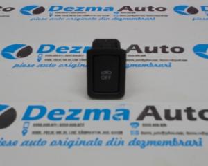 Buton alarma 4F0962109B, Audi A4 (8K2, B8) (id:194084)