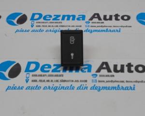 Buton blocare 5J0962125, Skoda Fabia 2 (5J) (id:116689)