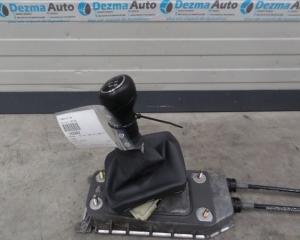 Timonerie Vw Polo, 6Q0711061