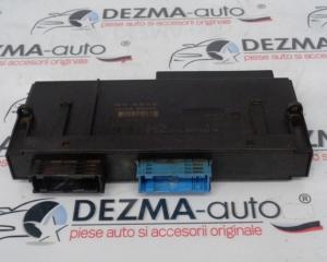 Modul sigurante, 6135-9177983, Bmw 1 (E81, E87) 2.0D (id:164266)