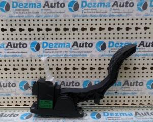 Senzor pedala acceleratie Seat Cordoba, 6Q2721503G