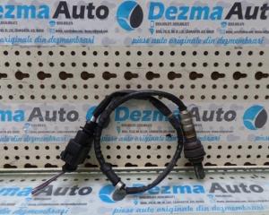 Sonda lambda Seat Cordoba, 036906262D