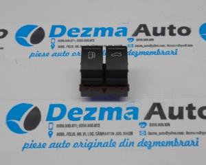 Buton deschidere portbagaj 3C0959903B, Vw Passat (3C2) (id:137101)