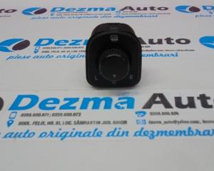 Buton reglaj oglinzi 1K095965H, Vw Passat Variant (3C5) (id:206533)