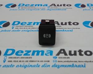 Buton alarma 03C0927225C, Vw Passat (3C2) (id:138102)