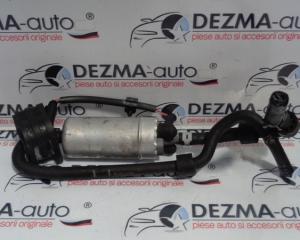 Pompa combustibil, 1K0906089A, Vw Passat CC 2.0tdi, CBAA