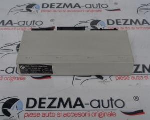 Modul electric general, 6944842, Bmw 3 Coupe (E46) 2.0d (id:129294)