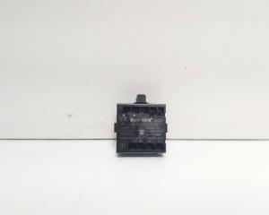 Modul usa dreapta fata, A1669006005, Mercedes Clasa M (W166) (id:154912)