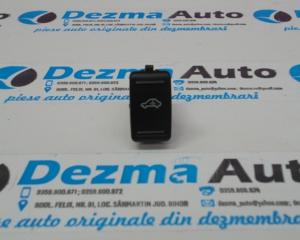 Buton alarma 4M5T-19H288-AA Ford Focus 2 sedan (DA) (id:200271)