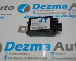 Modul antena 9662925080 (id:120631)