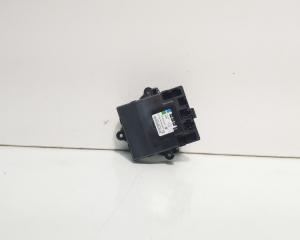 Modul usa dreapta fata, A1699000400, Mercedes Clasa A (W169) (id:138514)